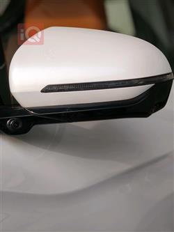 بي واي دي ‎سونغ برو DM-i